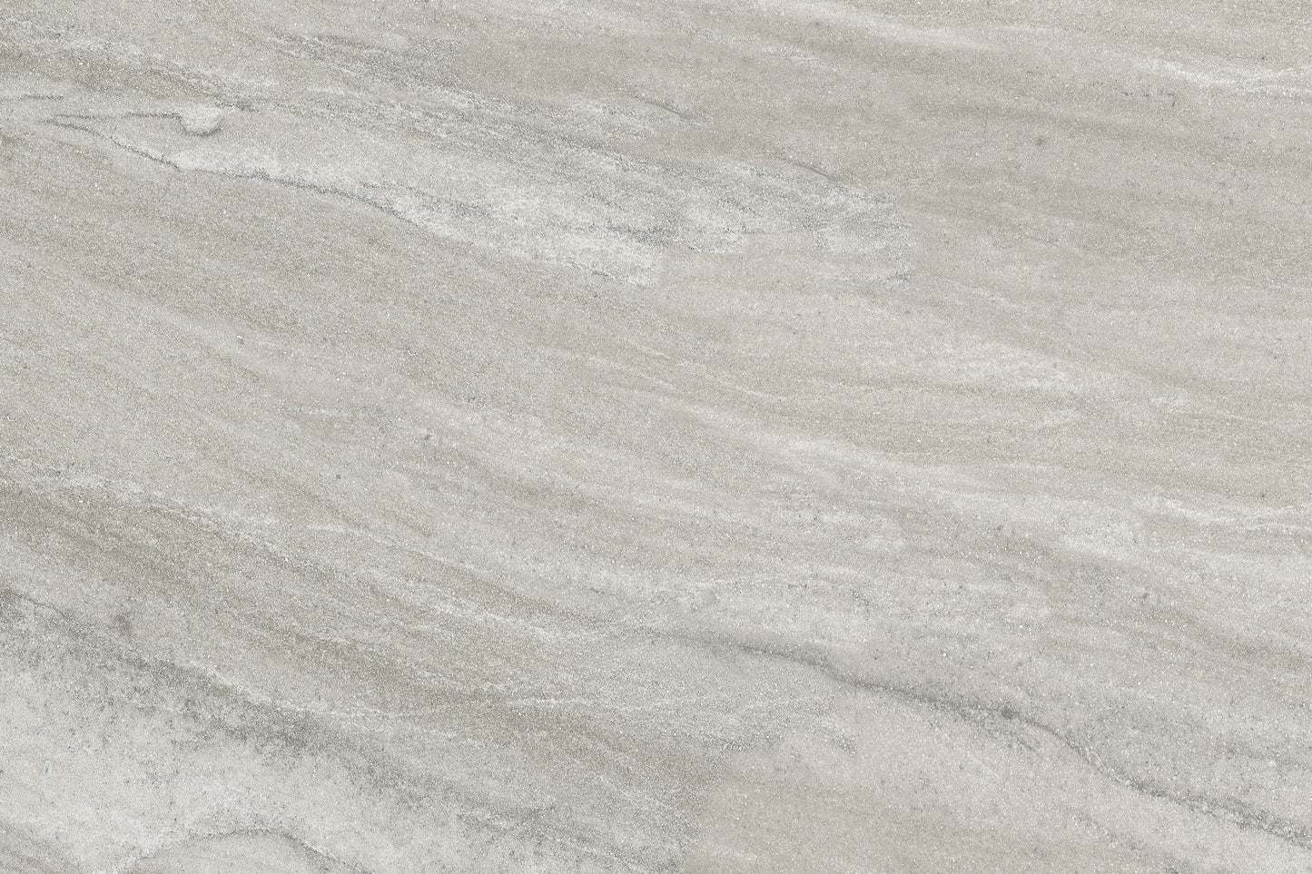 Volkas Bianco Porcelain