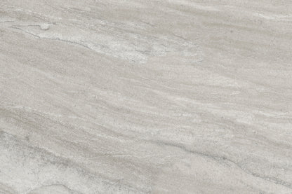 Volkas Bianco Porcelain