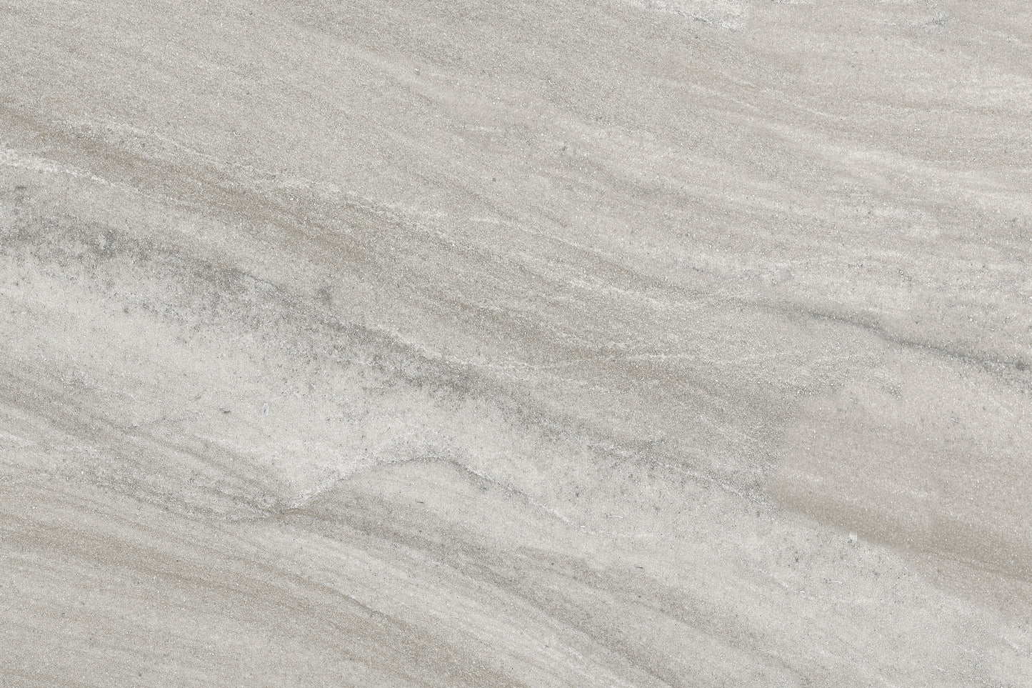 Volkas Bianco Porcelain