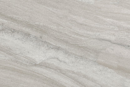 Volkas Bianco Porcelain