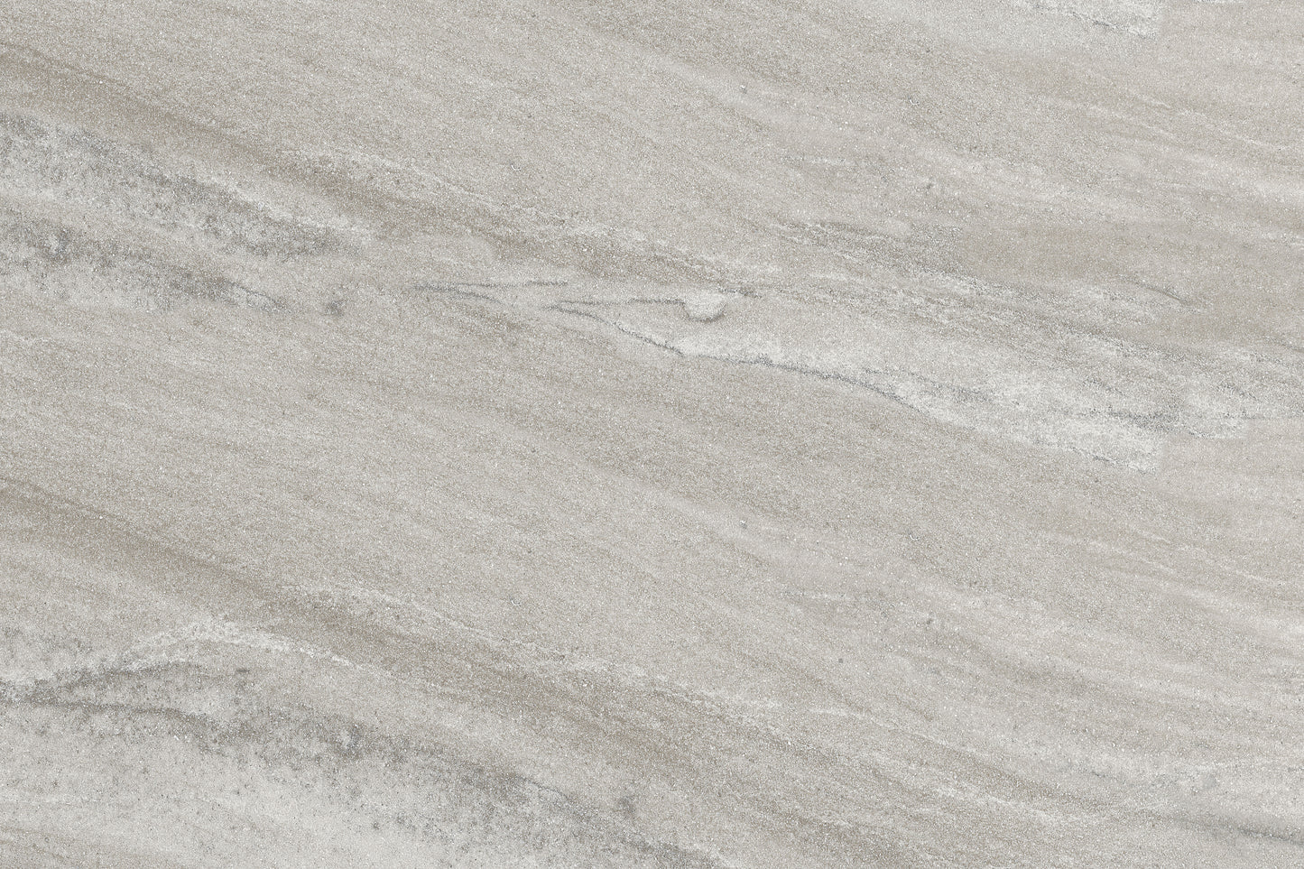 Volkas Bianco Porcelain