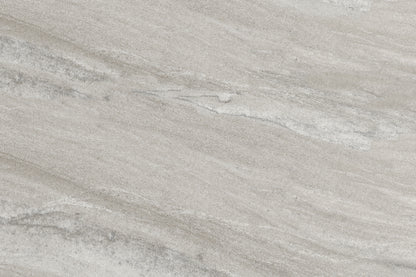 Volkas Bianco Porcelain