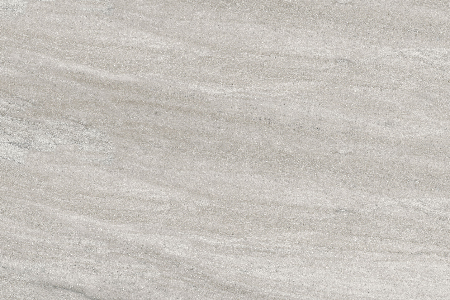 Volkas Bianco Porcelain