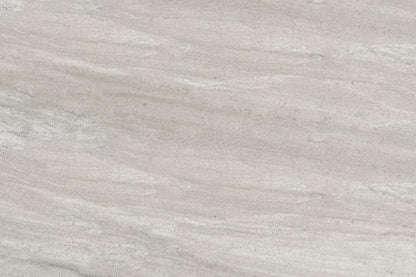 Volkas Bianco Porcelain