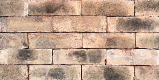 Antique Grey Bricks – Metric Size